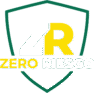 Zero Riesgo